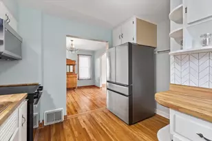 9108 S Utica Ave, Evergreen Park, IL 60805 - Photo 9