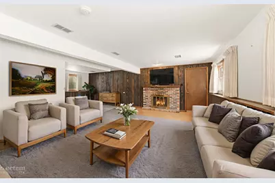 15 Navajo Court, Oswego, IL 60543 - Photo 9