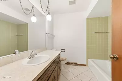 15 Navajo Court, Oswego, IL 60543 - Photo 19