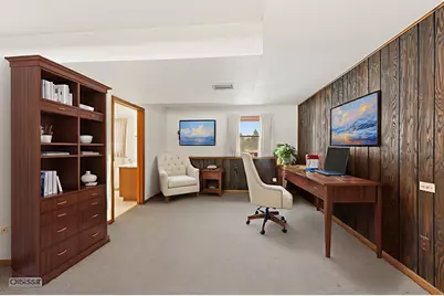 15 Navajo Court, Oswego, IL 60543 - Photo 11