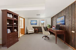 15 Navajo Ct, Oswego, IL 60543 - Photo 11