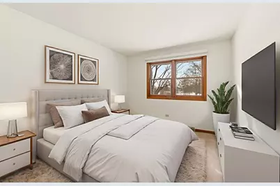 15 Navajo Court, Oswego, IL 60543 - Photo 17