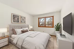 15 Navajo Ct, Oswego, IL 60543 - Photo 17