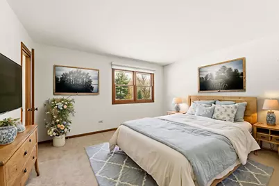 15 Navajo Court, Oswego, IL 60543 - Photo 13