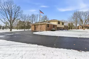 15 Navajo Ct, Oswego, IL 60543 - Photo 25