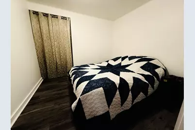 44 Lafayette Street, Saunemin, IL 61769 - Photo 7