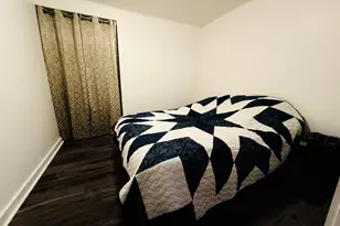 44 Lafayette St, Saunemin, IL 61769 - Photo 7