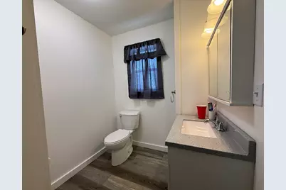 44 Lafayette Street, Saunemin, IL 61769 - Photo 9