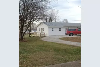 44 Lafayette Street, Saunemin, IL 61769 - Photo 9