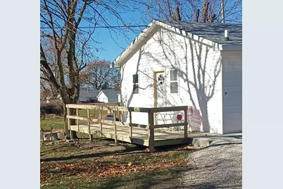 44 Lafayette Street, Saunemin, IL 61769 - Photo 13