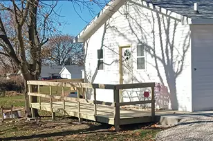 44 Lafayette St, Saunemin, IL 61769 - Photo 13