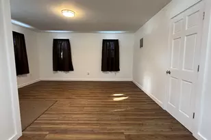 44 Lafayette St, Saunemin, IL 61769 - Photo 5