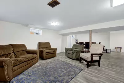 5360 N Lynch Avenue, Chicago, IL 60630 - Photo 17