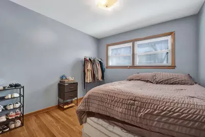 5360 N Lynch Avenue, Chicago, IL 60630 - Photo 11