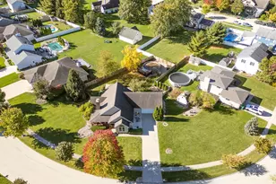 143 Bush Dr, Elwood, IL 60421 - Photo 27