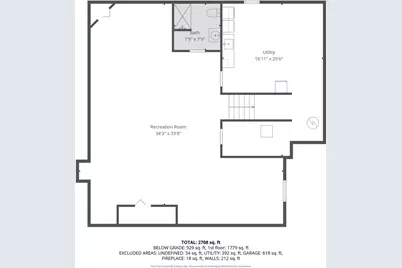 143 Bush Drive, Elwood, IL 60421 - Photo 39