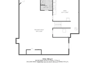 143 Bush Dr, Elwood, IL 60421 - Photo 39