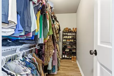 143 Bush Drive, Elwood, IL 60421 - Photo 17