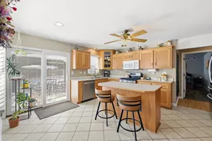 143 Bush Dr, Elwood, IL 60421 - Photo 11