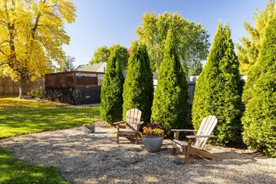 143 Bush Drive, Elwood, IL 60421 - Photo 31