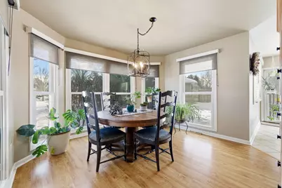 143 Bush Drive, Elwood, IL 60421 - Photo 13