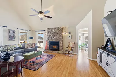 143 Bush Drive, Elwood, IL 60421 - Photo 7