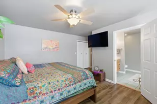 143 Bush Dr, Elwood, IL 60421 - Photo 15