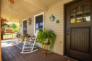 143 Bush Dr, Elwood, IL 60421 - Photo 5