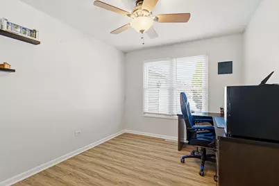 143 Bush Drive, Elwood, IL 60421 - Photo 21