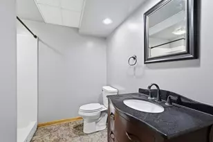 143 Bush Dr, Elwood, IL 60421 - Photo 25