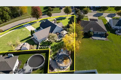 143 Bush Drive, Elwood, IL 60421 - Photo 29