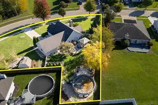 143 Bush Dr, Elwood, IL 60421 - Photo 29