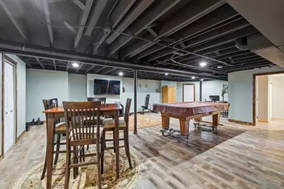 143 Bush Drive, Elwood, IL 60421 - Photo 23