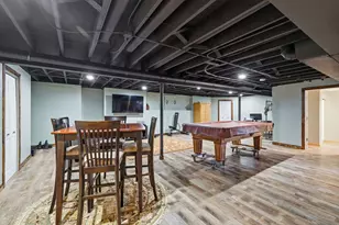 143 Bush Dr, Elwood, IL 60421 - Photo 23