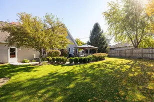 143 Bush Dr, Elwood, IL 60421 - Photo 33