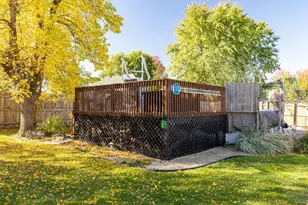 143 Bush Dr, Elwood, IL 60421 - Photo 35