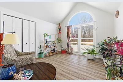 143 Bush Drive, Elwood, IL 60421 - Photo 19