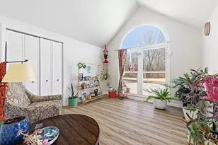 143 Bush Dr, Elwood, IL 60421 - Photo 19