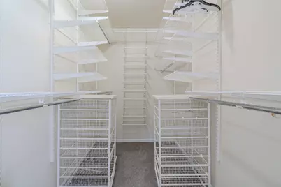 601 Bluff Street, Carol Stream, IL 60188 - Photo 19