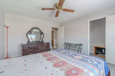 601 Bluff Street, Carol Stream, IL 60188 - Photo 25