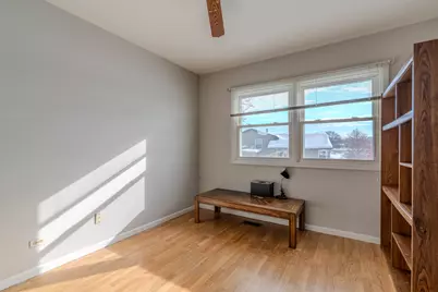 601 Bluff Street, Carol Stream, IL 60188 - Photo 21