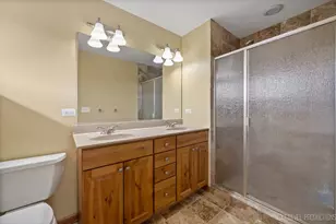 104 Briar Ln, North Aurora, IL 60542 - Photo 19