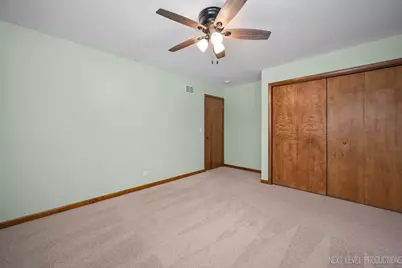 104 Briar Lane, North Aurora, IL 60542 - Photo 21