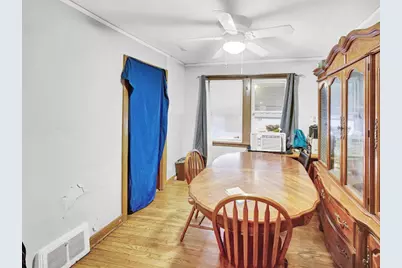 10748 S Avenue N, Chicago, IL 60617 - Photo 7