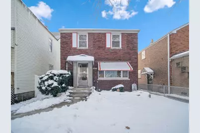 10748 S Avenue N, Chicago, IL 60617 - Photo 1