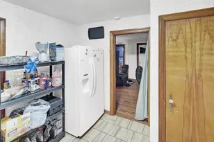 10748 S Ave N, Chicago, IL 60617 - Photo 9