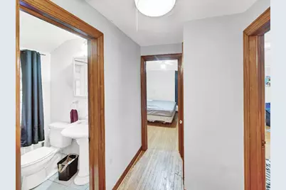 10748 S Avenue N, Chicago, IL 60617 - Photo 19