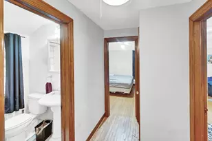 10748 S Ave N, Chicago, IL 60617 - Photo 19