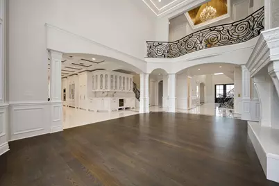 6413 S County Line Road, Burr Ridge, IL 60527 - Photo 17