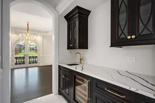 6413 S County Line Rd, Burr Ridge, IL 60527 - Photo 11